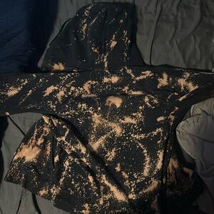 Adidas x raining champ